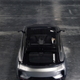 Illustration for article titled Here’s The ‘Flagship’ Electric Car That Faraday Future Promised, The FF 91